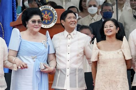 lady fyre ph|Former First Lady Imelda Marcos Celebrates 95th Birthday.